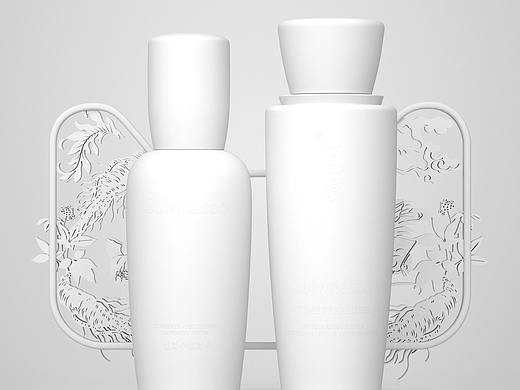 C4D练习（个人主页-ZNDcwMDk3NDg=） - 产品 - 站酷设计师吃了个橙原创素材 - 站酷ZCOOL