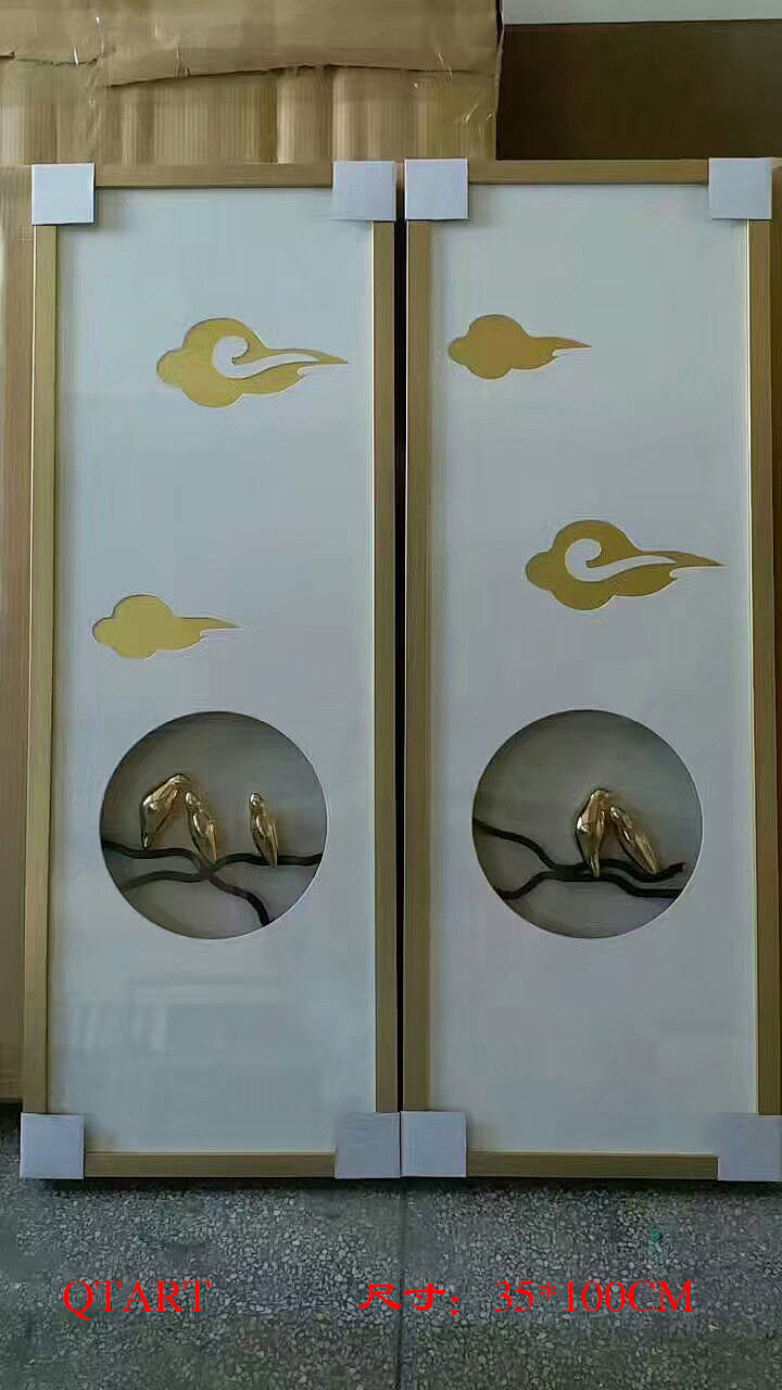 软装挂画 装饰画（图ZMjkxNjk4MTI4） - 其他空间 - 站酷设计师朱17758084133原创素材 - 站酷ZCOOL