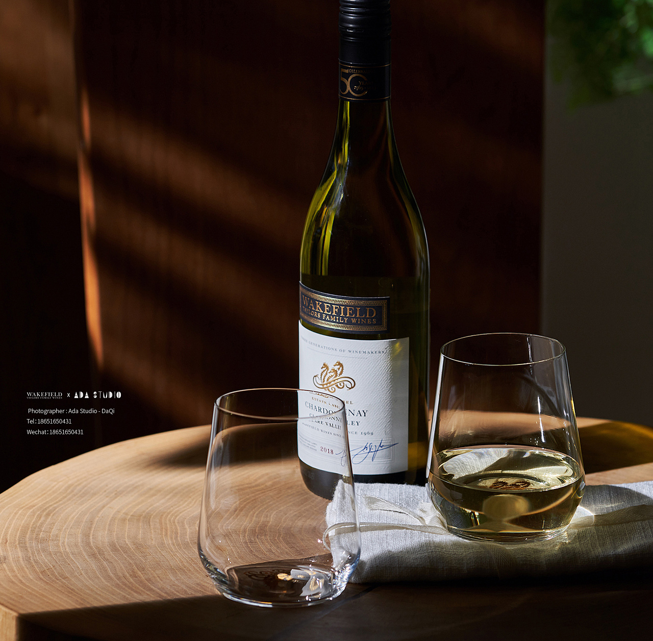 水晶玻璃红酒杯拍 静物拍摄ins风拍摄产品摄影宣传摄影|摄影|产品摄影