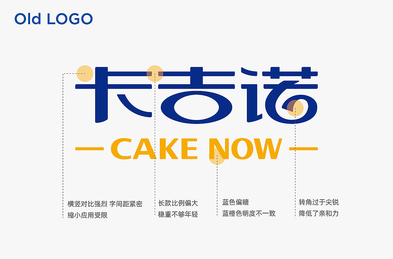 无限波丨卡吉诺2020品牌全案（图ZMjQwNDYwNTM2） - 其他平面 - 站酷设计师无限波设计原创素材 - 站酷ZCOOL