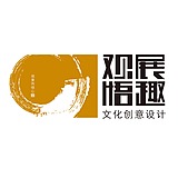 小哥一白尼的头像