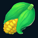 游戏图标练习（图ZNTI0NzQ0MjA=） - 游戏UI - 站酷设计师zppenging原创素材 - 站酷ZCOOL