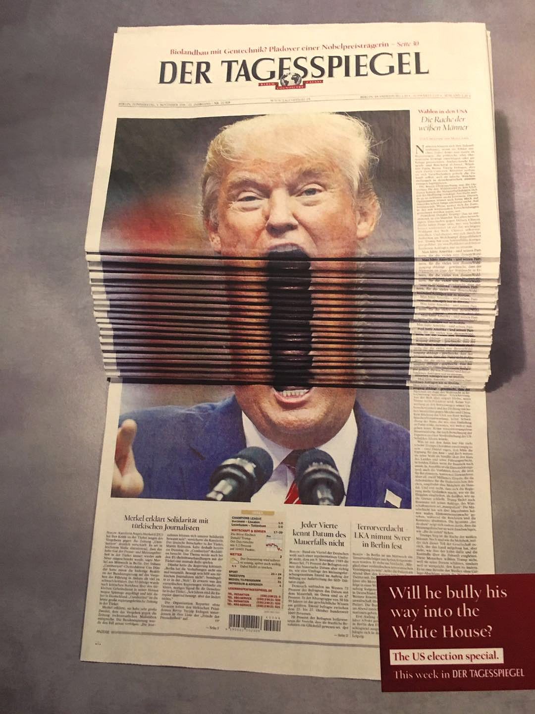 闲情偶寄（图ZOTU1MDEzODg=） - 其他 - 站酷设计师鲲化鹏原创素材 - 站酷ZCOOL