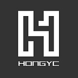 HongYc_VFX的头像