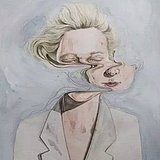 SY_Rain的头像