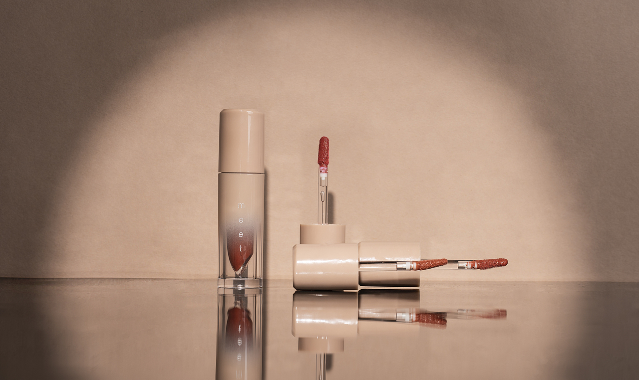 zenn唇釉（图ZMTg5OTU2MzAw） - 产品摄影 - 站酷设计师墨北不北原创素材 - 站酷ZCOOL