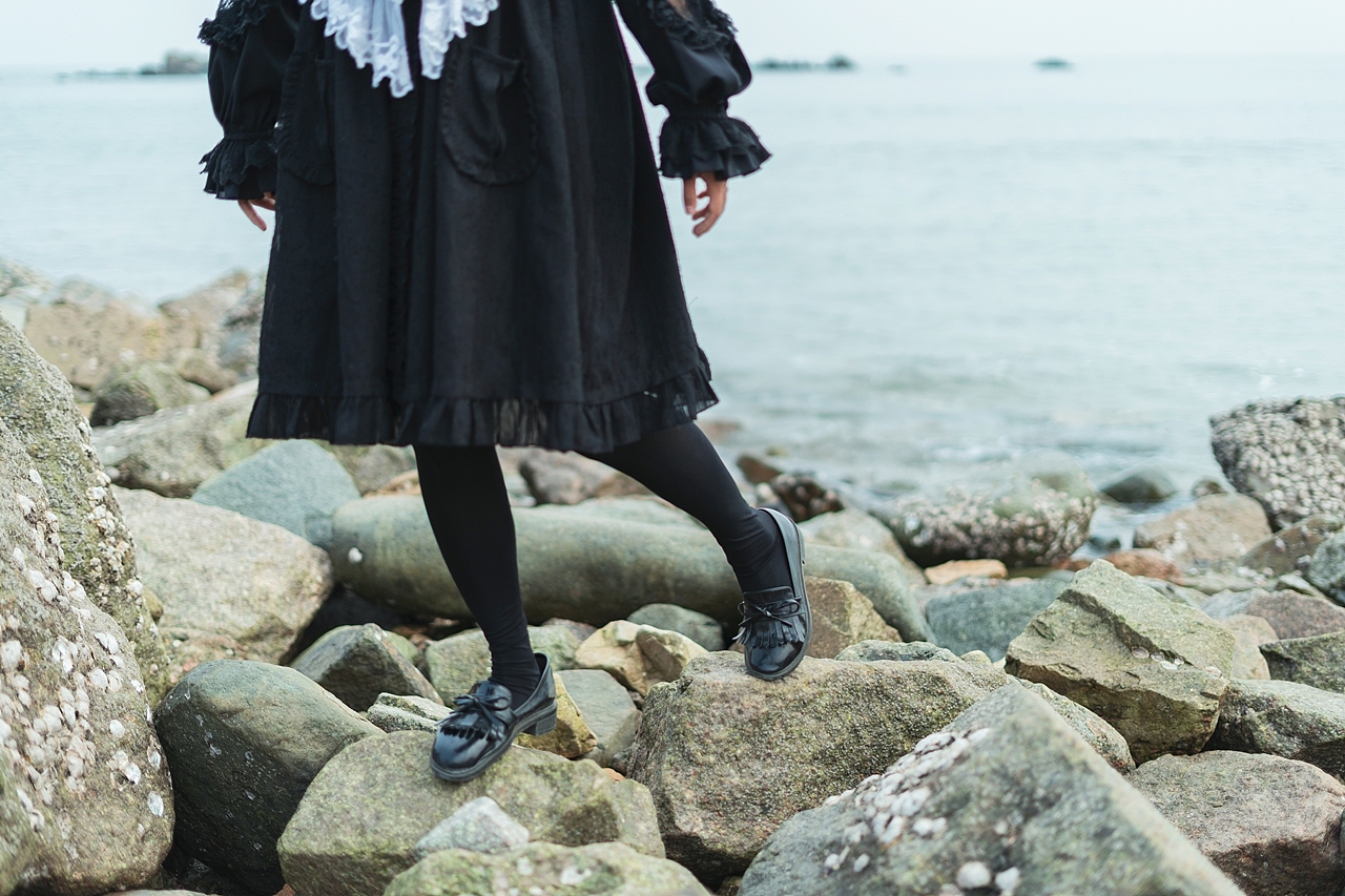 夏日 水族馆 与 海