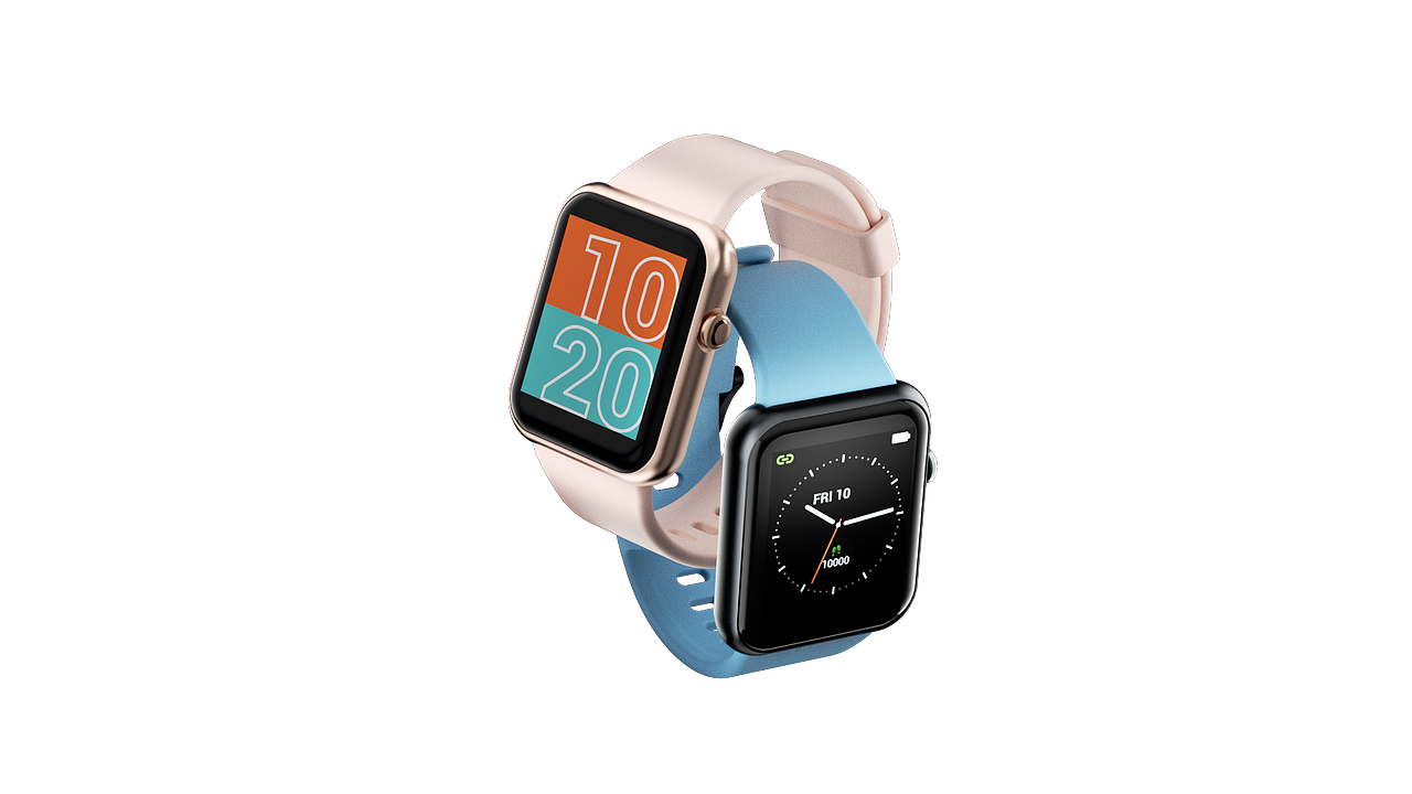 Letefit IW2智能手表（图ZMjU5OTY1NDAw） - 动画/影视 - 站酷设计师silin林思原创素材 - 站酷ZCOOL