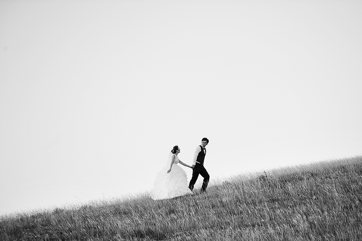 风也阵阵 山也重重 不知不觉 海角天涯