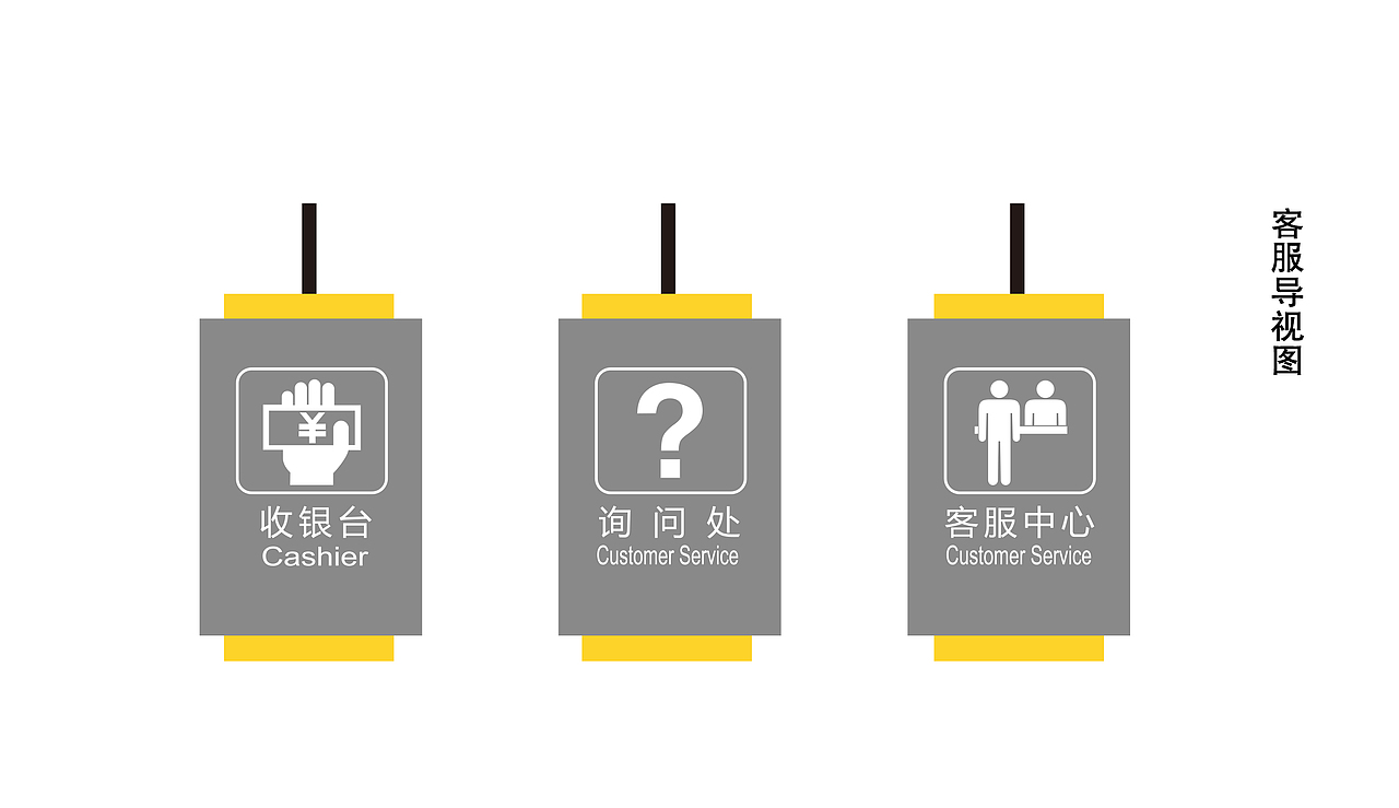 湖州城市书店logo设计（图ZMTMwOTcwNjMy） - Logo - 站酷设计师是言原创素材 - 站酷ZCOOL