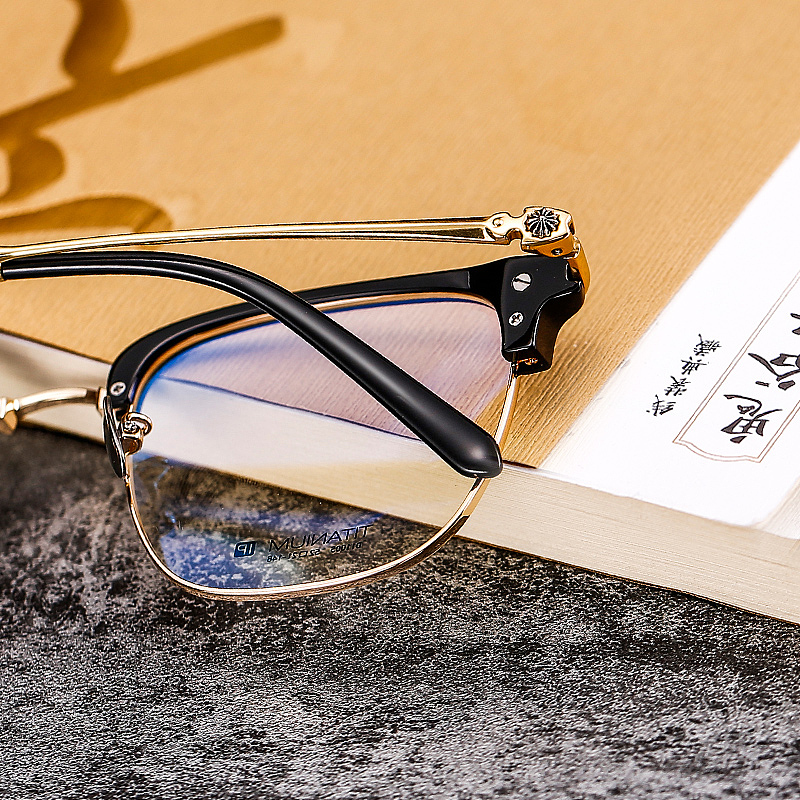 光学眼镜框拍摄（图ZMjA1NDY1Mjk2） - 产品摄影 - 站酷设计师小澄子Orange原创素材 - 站酷ZCOOL