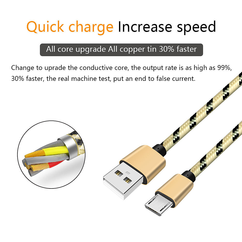 数据线 - v8 #05 6-07 精修设计