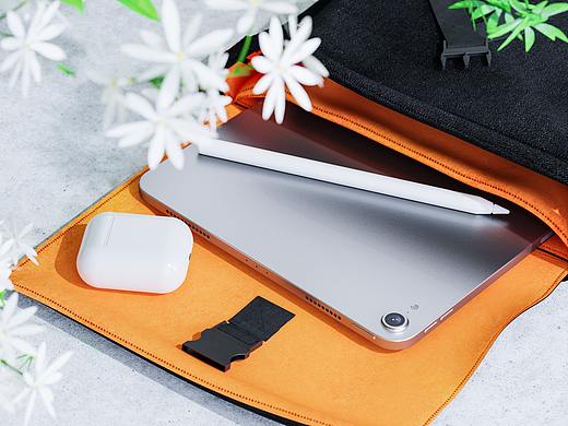 【Keyshot】产品作品集