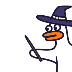 木不二作表情包（图ZMjQyMzQyNTQw） - 网络表情 - 站酷设计师木不二作原创素材 - 站酷ZCOOL