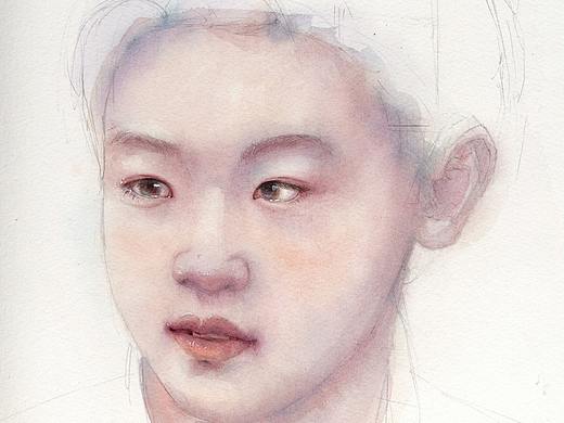 奥运金牌，拿来吧你