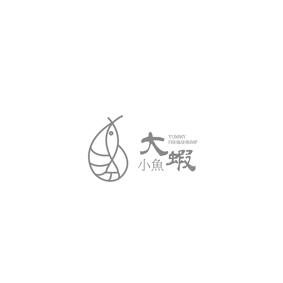 2016 LOGO/字体设计（图ZNjk3MDM0ODQ=） - Logo - 站酷设计师GUOZiii原创素材 - 站酷ZCOOL