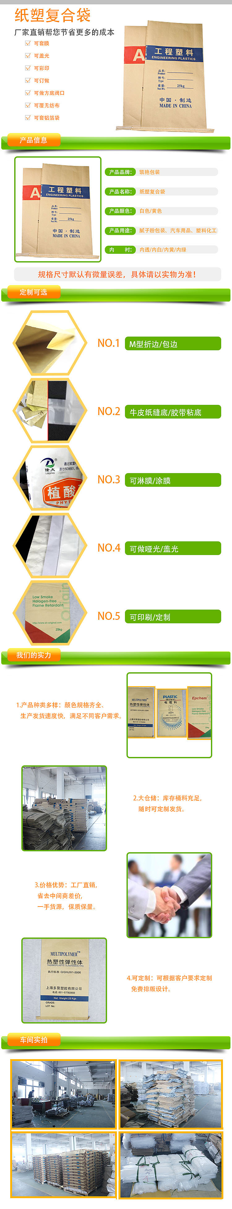 详情聚会（图ZNzcxNzMzMjg=） - 其他平面 - 站酷设计师txxuid原创素材 - 站酷ZCOOL