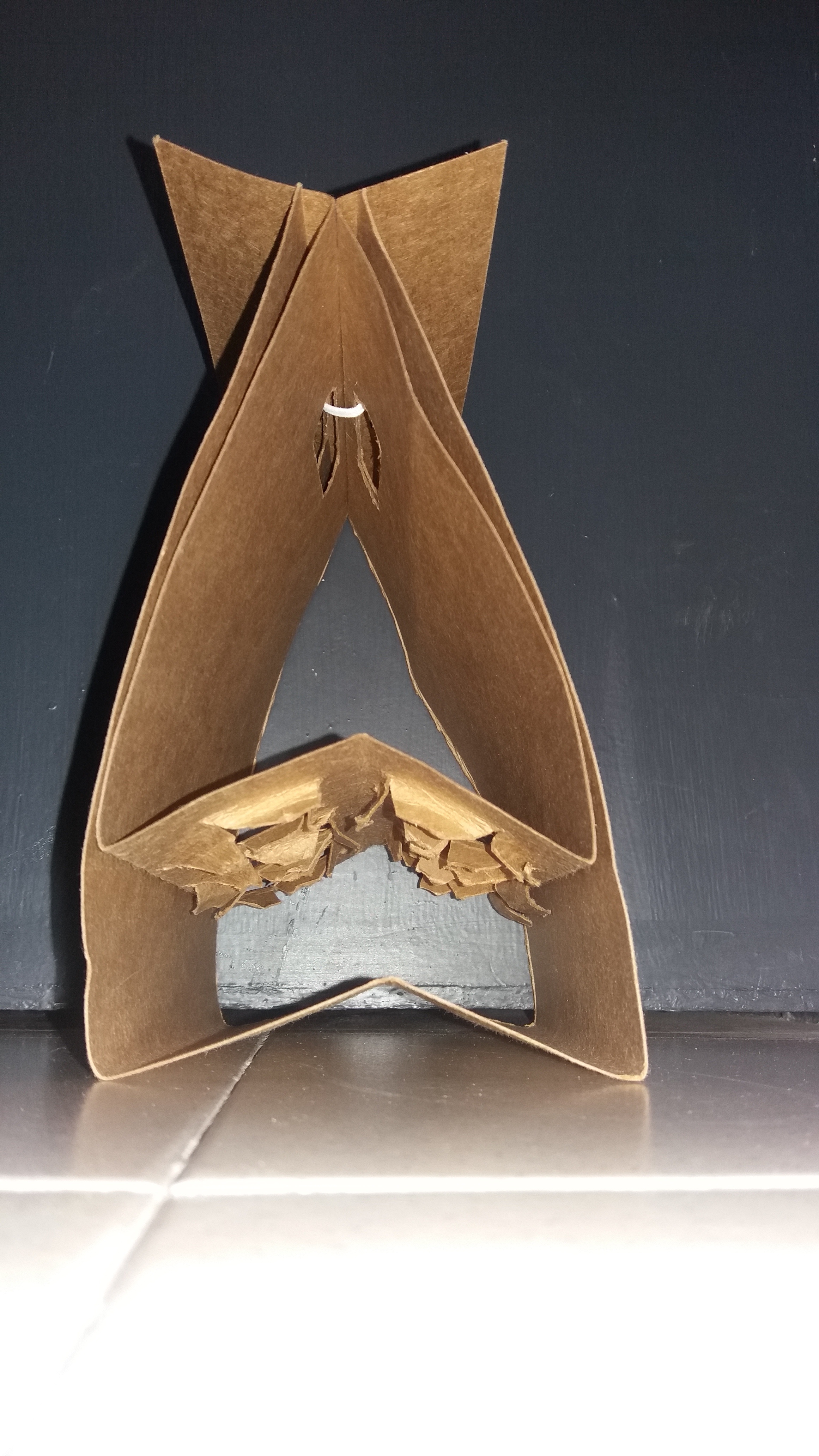 易碎品包装鸡蛋