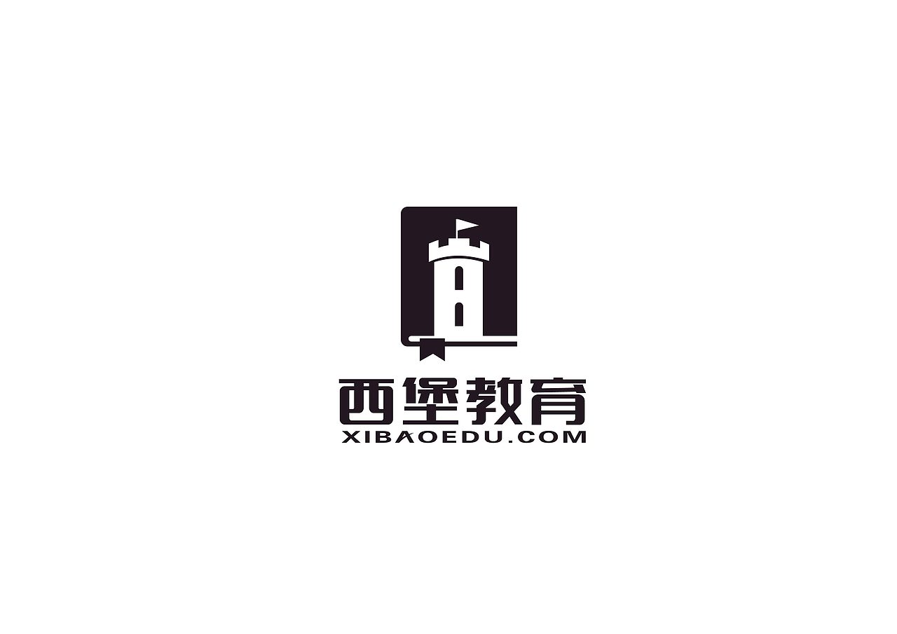 字体设计A（图ZMTA1NDExNDEy） - 字体/字形 - 站酷设计师古月藏龙原创素材 - 站酷ZCOOL