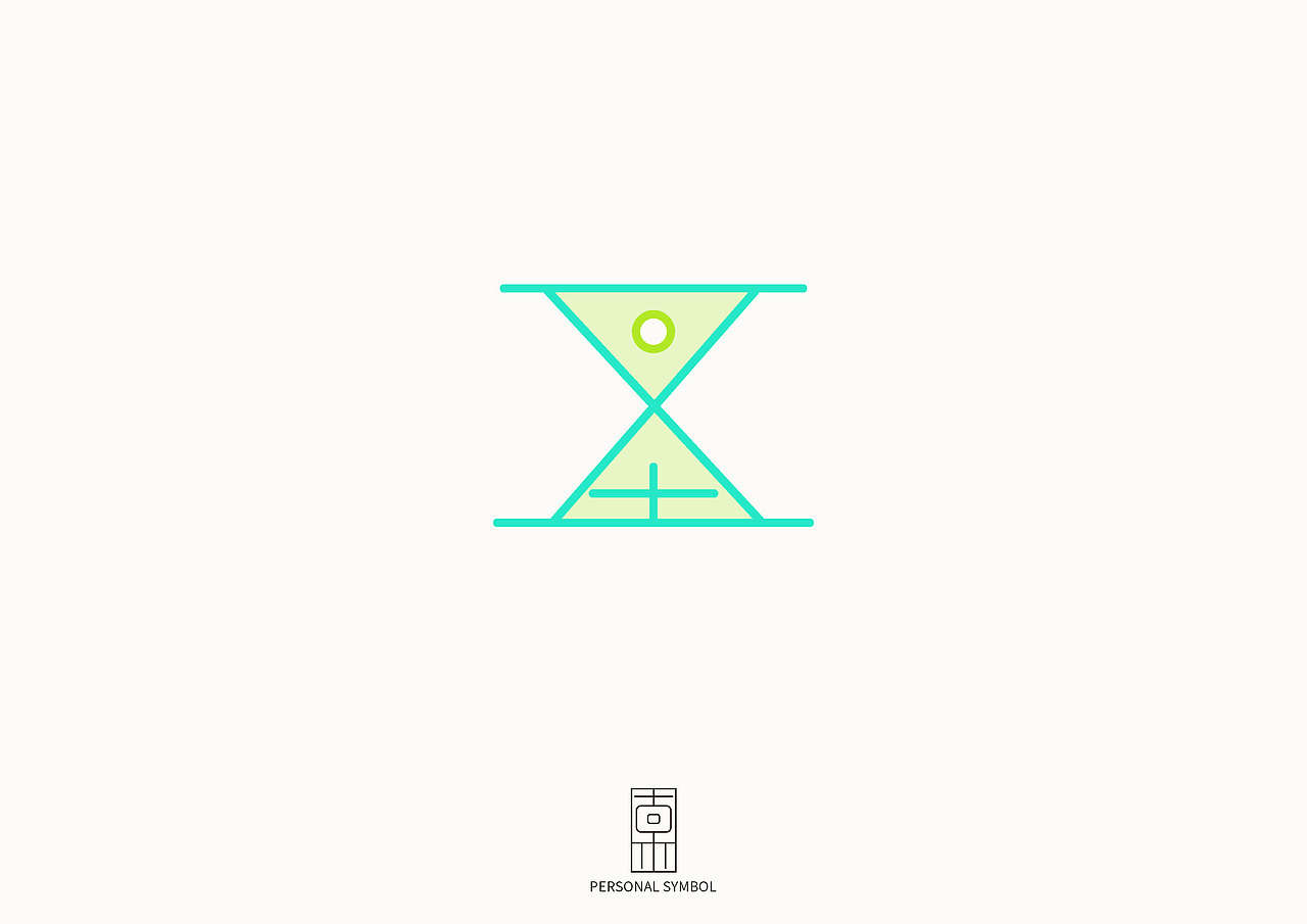 2019年LOGO设计汇总(图ZMTg3NTU2OTgw) - Logo - 站酷设计师洛克品牌设计原创素材 - 站酷ZCOOL