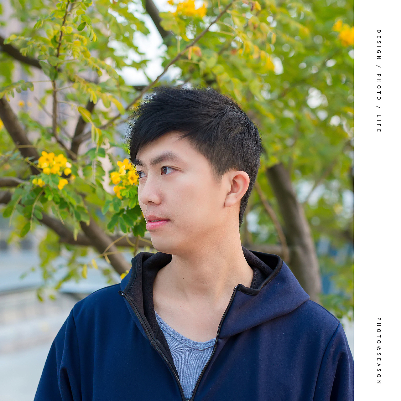 设计与生活那一年（图ZNjk0ODc5MDg=） - 人文/纪实摄影 - 站酷设计师Enson_Ma原创素材 - 站酷ZCOOL