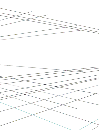 匹克运动鞋海报一张！（图ZOTQ5MjE1MDg=） - 移动端网页 - 站酷设计师断水流大湿胸原创素材 - 站酷ZCOOL
