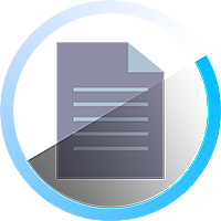 扁平化图标（图ZOTYzMjA3NzI=） - 图标 - 站酷设计师Z60451666原创素材 - 站酷ZCOOL