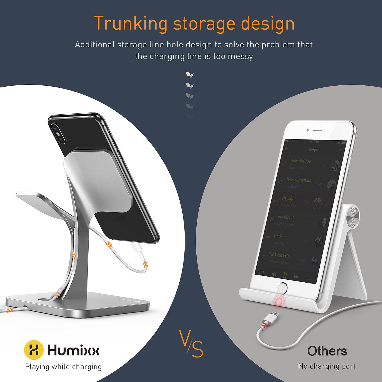 桌面支架亚马逊详情（图ZMTQxNTAwMzE2） - 海报 - 站酷设计师晶兜兜兜原创素材 - 站酷ZCOOL