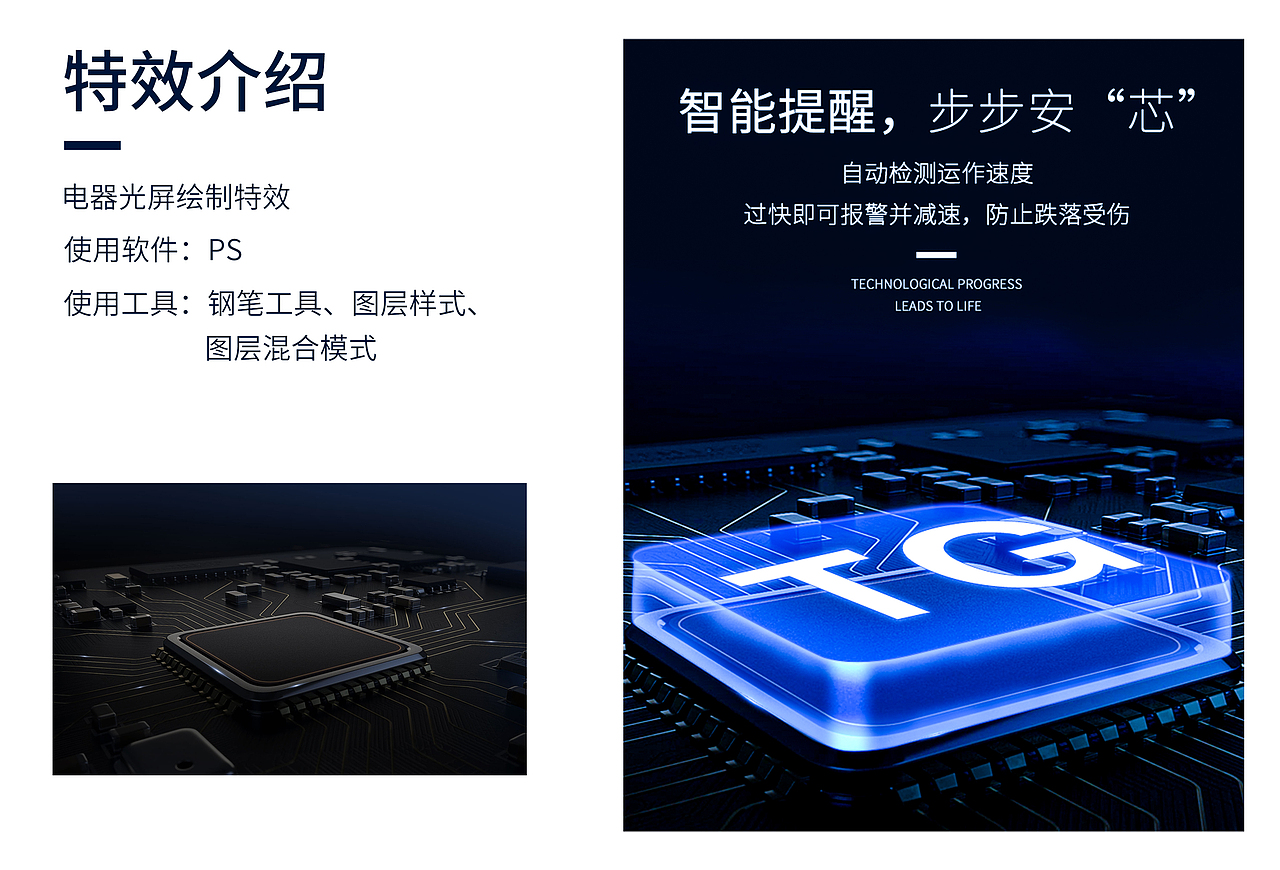 详情页海报特效制作（图ZMjY4MjI1NzYw） - 其他平面 - 站酷设计师色妓艺人原创素材 - 站酷ZCOOL