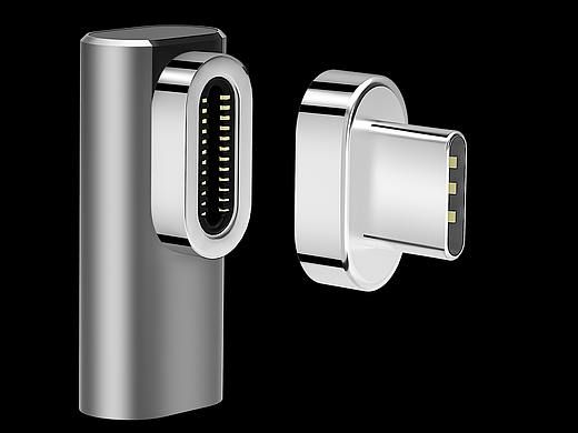 渲染作品（個(gè)人主頁(yè)-ZNTg2NDk4MzY=） - 電子產(chǎn)品 - 站酷設(shè)計(jì)師燭影問心原創(chuàng)素材 - 站酷ZCOOL