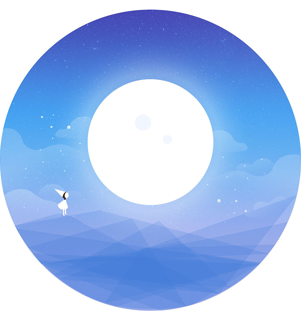 插画（图ZNDg0NjM0MzY=） - 概念设定 - 站酷设计师一木_ZY原创素材 - 站酷ZCOOL