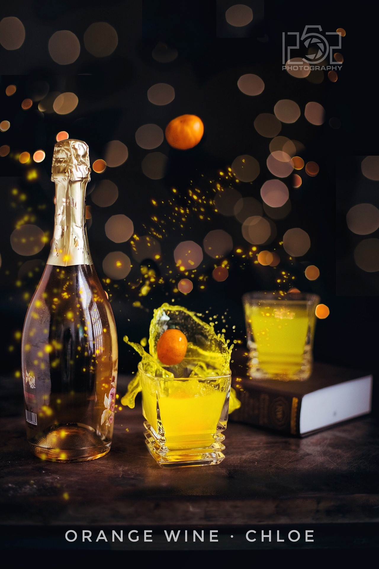 #1252第二轮约拍##黄#（图ZMTE0NjQwMDQw） - 产品摄影 - 站酷设计师1252photo原创素材 - 站酷ZCOOL