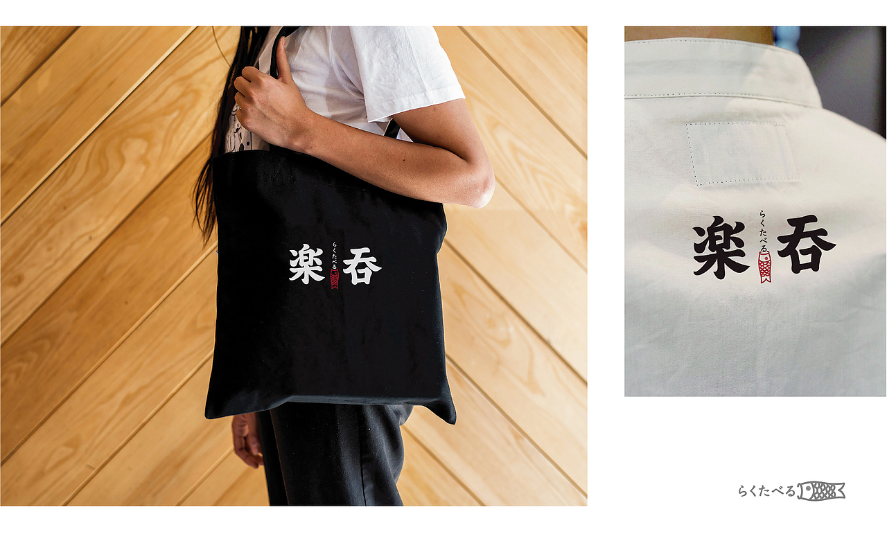 煎饼｜LOGO设计集合（图ZMTIwNjQ4MjI0） - Logo - 站酷设计师Cone煎饼原创素材 - 站酷ZCOOL