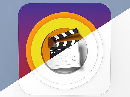 UI立体图标（个人主页-ZMjQxNjM1ODg=） - 其他三维 - 站酷设计师视物致知原创素材 - 站酷ZCOOL