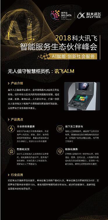 系列（图ZMTE3NzgwNTcy） - 海报 - 站酷设计师7ULY6th原创素材 - 站酷ZCOOL