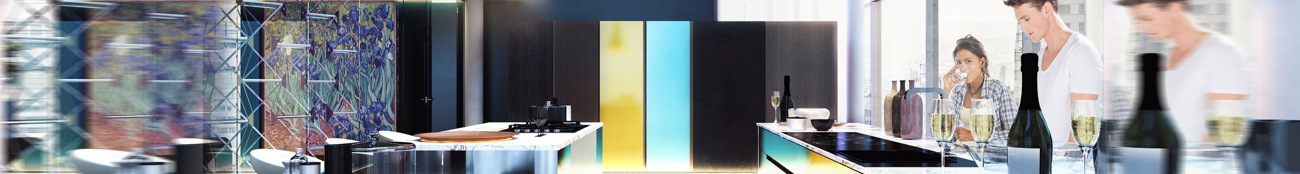 不拘設(shè)計(jì)的個(gè)人主頁(yè)（封面預(yù)覽） - 主頁(yè)封面設(shè)置 - 站酷設(shè)計(jì)師不拘設(shè)計(jì)原創(chuàng)素材 - 站酷ZCOOL