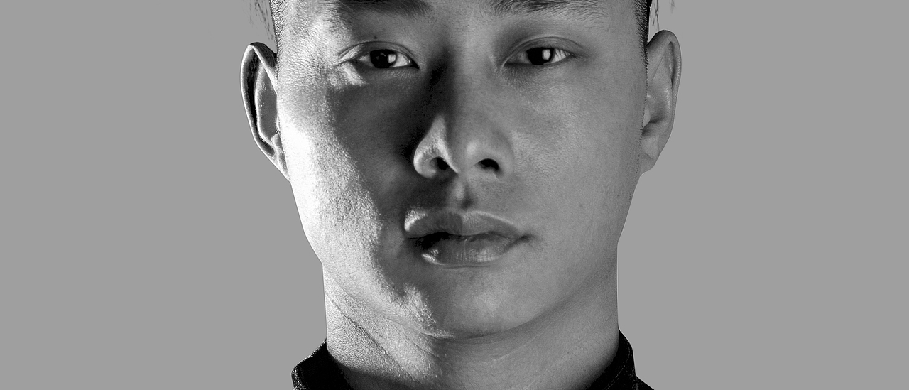 岁月，你好，无情！（图ZMTg0MDEwMDky） - 人像摄影 - 站酷设计师王纲纲原创素材 - 站酷ZCOOL