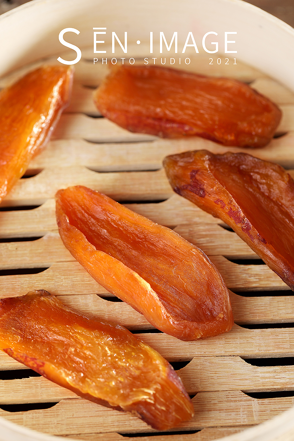 带皮地瓜干拍摄（图ZMjc3OTYzNjg4） - 美食摄影 - 站酷设计师森映画商业摄影原创素材 - 站酷ZCOOL