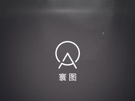 ATLAS寰图STORYBOARD|宣传片