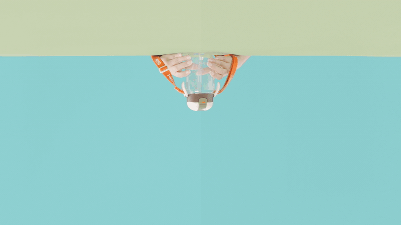 商用视频|草莓生活天使杯|响马摄影