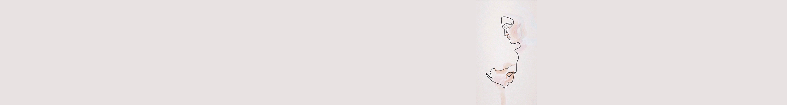 一颗柠檬阿的个人主页（封面预览） - 主页封面设置 - 站酷设计师一颗柠檬阿原创素材 - 站酷ZCOOL