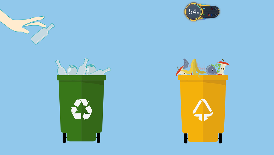 社会主义核心价值观 讲解动画（图ZMTQ3NTEwNjE2） - 短片 - 站酷设计师爱学习的果子毛原创素材 - 站酷ZCOOL