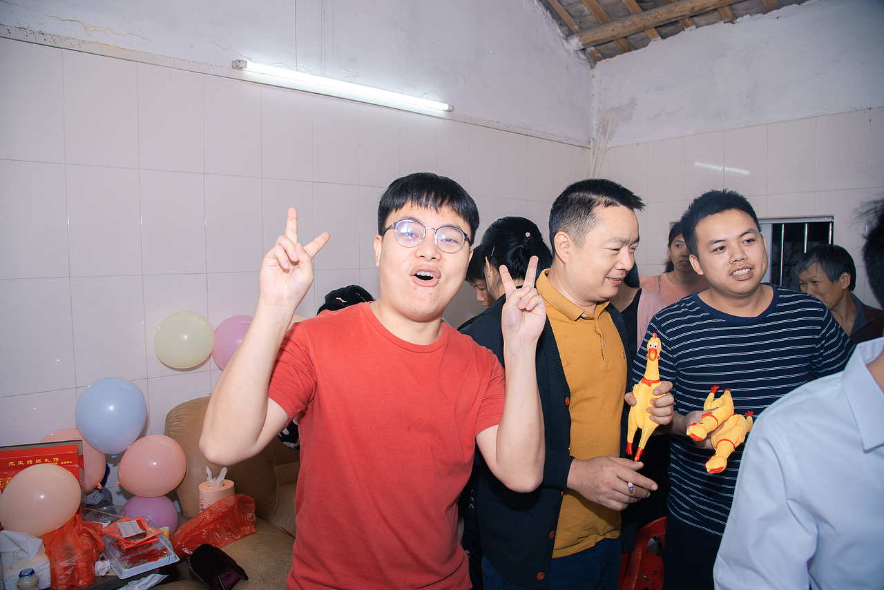 婚礼跟拍（图ZMTg1MzkzOTMy） - 人像摄影 - 站酷设计师会飞的juju原创素材 - 站酷ZCOOL