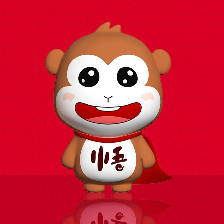 棟漫文創(chuàng)的個人主頁（封面預(yù)覽） - 主頁封面設(shè)置 - 站酷設(shè)計師棟漫文創(chuàng)原創(chuàng)素材 - 站酷ZCOOL