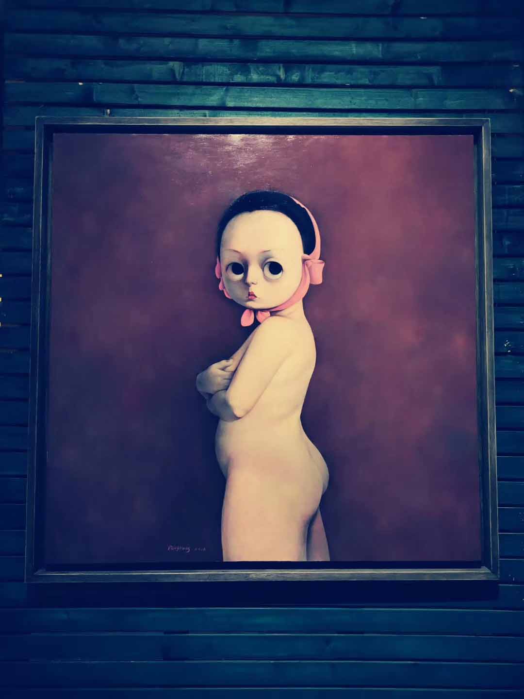 覓本的個(gè)人主頁(yè)（封面預(yù)覽） - 主頁(yè)封面設(shè)置 - 站酷設(shè)計(jì)師覓本原創(chuàng)素材 - 站酷ZCOOL