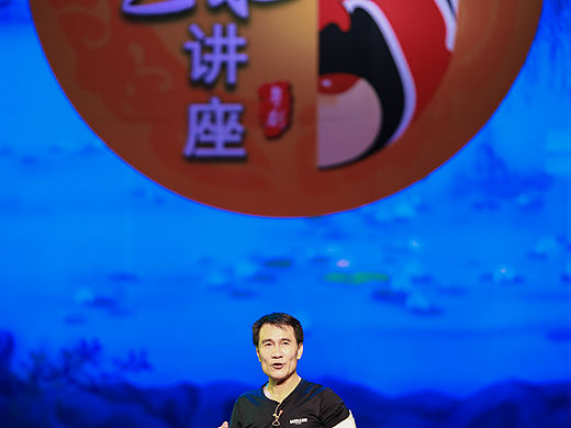 第一次看深圳粤剧（紫钗记）。