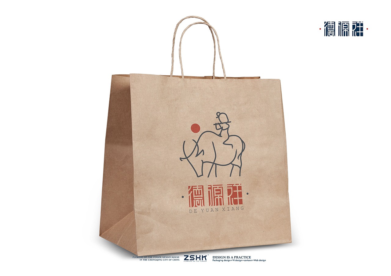 人生总有那么多次灰机灰过（图ZOTIzNDY3MTY=） - Logo - 站酷设计师指上花开品牌设计原创素材 - 站酷ZCOOL