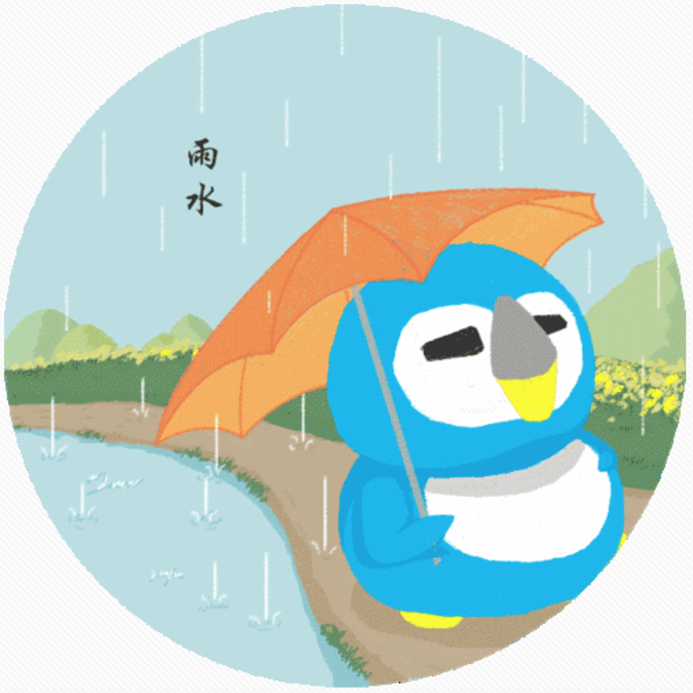 插画海报（图ZMTQxNDUxODcy） - 创作习作 - 站酷设计师超好看的糖糖糖原创素材 - 站酷ZCOOL