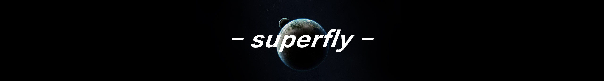 superfly0410的个人主页（封面预览） - 主页封面设置 - 站酷设计师superfly0410原创素材 - 站酷ZCOOL