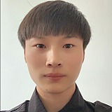 木舍和我的头像